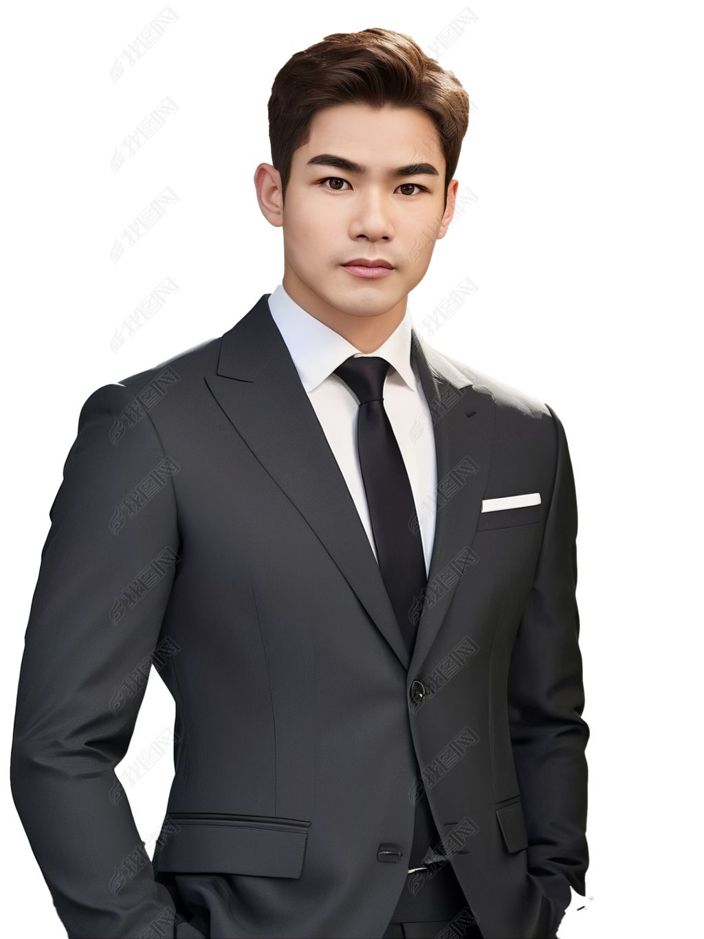 文吉蓉 创意策略总监